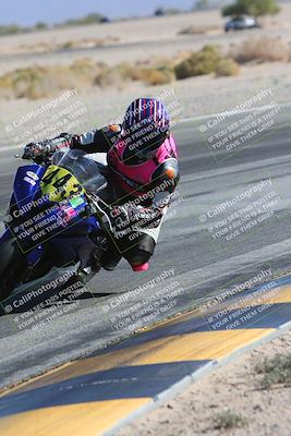 media/Nov-15-2024-CVMA Friday Practice (Fri) [[b142d29251]]/4-Group 4 and Trackday/Session 3 (Turn 15 Inside)/